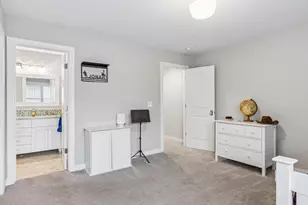 5524 Warden Ave, Edina, MN 55436 - Photo 30