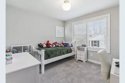 5524 Warden Avenue, Edina, MN 55436 - Photo 32