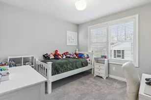 5524 Warden Ave, Edina, MN 55436 - Photo 32