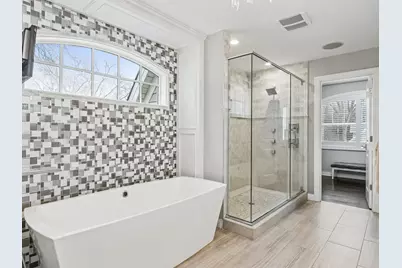 5524 Warden Avenue, Edina, MN 55436 - Photo 26