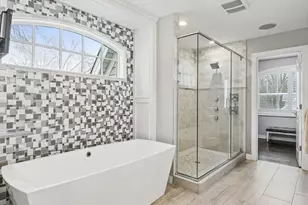 5524 Warden Ave, Edina, MN 55436 - Photo 26