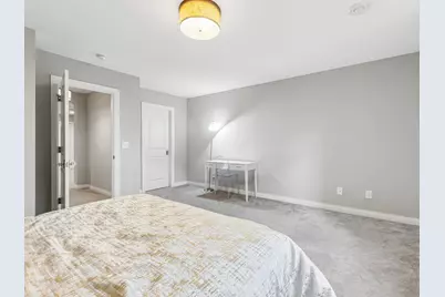 5524 Warden Avenue, Edina, MN 55436 - Photo 48