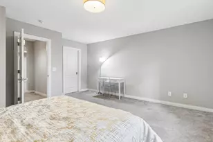 5524 Warden Ave, Edina, MN 55436 - Photo 48