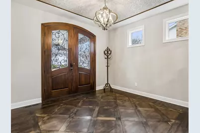 5524 Warden Avenue, Edina, MN 55436 - Photo 6