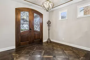 5524 Warden Ave, Edina, MN 55436 - Photo 6