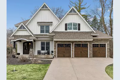 5524 Warden Avenue, Edina, MN 55436 - Photo 2