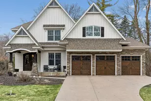 5524 Warden Ave, Edina, MN 55436 - Photo 2