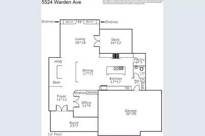 5524 Warden Avenue, Edina, MN 55436 - Photo 56