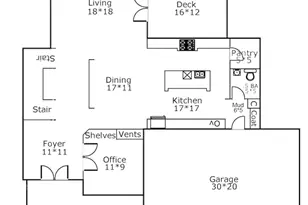 5524 Warden Ave, Edina, MN 55436 - Photo 56