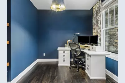 5524 Warden Avenue, Edina, MN 55436 - Photo 8