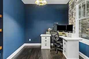 5524 Warden Ave, Edina, MN 55436 - Photo 8