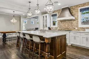 5524 Warden Ave, Edina, MN 55436 - Photo 16