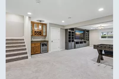 5524 Warden Avenue, Edina, MN 55436 - Photo 40