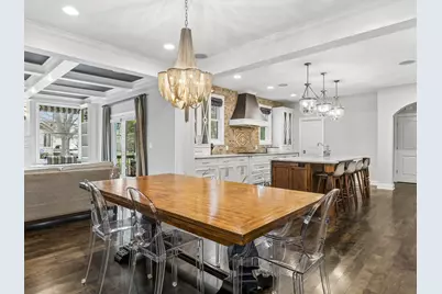 5524 Warden Avenue, Edina, MN 55436 - Photo 14