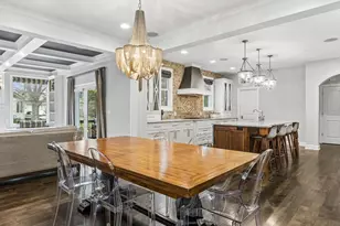 5524 Warden Ave, Edina, MN 55436 - Photo 14