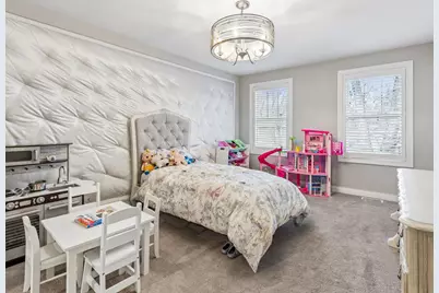 5524 Warden Avenue, Edina, MN 55436 - Photo 36