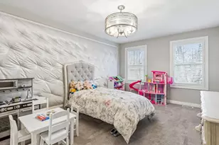 5524 Warden Ave, Edina, MN 55436 - Photo 36