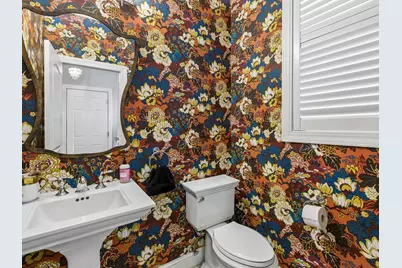 5524 Warden Avenue, Edina, MN 55436 - Photo 20