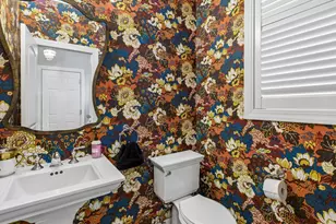 5524 Warden Ave, Edina, MN 55436 - Photo 20