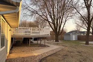 902 5th Ave SE, Pipestone, MN 56164 - Photo 30