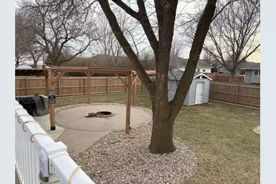 902 5th Avenue SE, Pipestone, MN 56164 - Photo 22