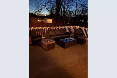 902 5th Avenue SE, Pipestone, MN 56164 - Photo 36