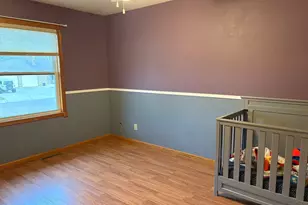 902 5th Ave SE, Pipestone, MN 56164 - Photo 8