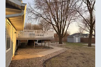 902 5th Avenue SE, Pipestone, MN 56164 - Photo 28
