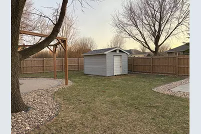 902 5th Avenue SE, Pipestone, MN 56164 - Photo 34