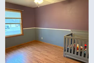 902 5th Avenue SE, Pipestone, MN 56164 - Photo 8