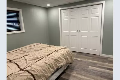 902 5th Avenue SE, Pipestone, MN 56164 - Photo 14