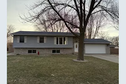 902 5th Avenue SE, Pipestone, MN 56164 - Photo 26