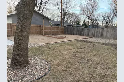 902 5th Avenue SE, Pipestone, MN 56164 - Photo 34