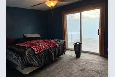 902 5th Avenue SE, Pipestone, MN 56164 - Photo 6