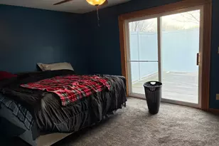 902 5th Ave SE, Pipestone, MN 56164 - Photo 6
