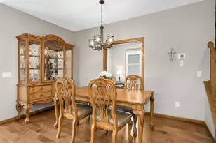 14952 Empress Ave N, Hugo, MN 55038 - Photo 8