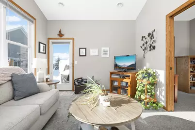 14952 Empress Avenue N, Hugo, MN 55038 - Photo 16