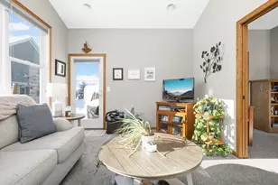 14952 Empress Ave N, Hugo, MN 55038 - Photo 16