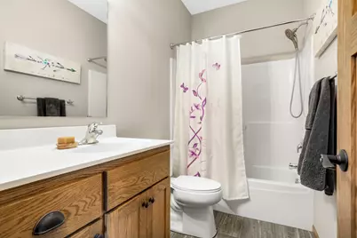 14952 Empress Avenue N, Hugo, MN 55038 - Photo 24