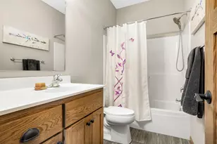 14952 Empress Ave N, Hugo, MN 55038 - Photo 24