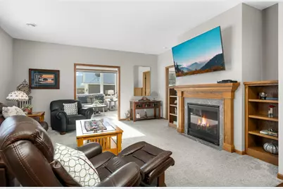 14952 Empress Avenue N, Hugo, MN 55038 - Photo 12