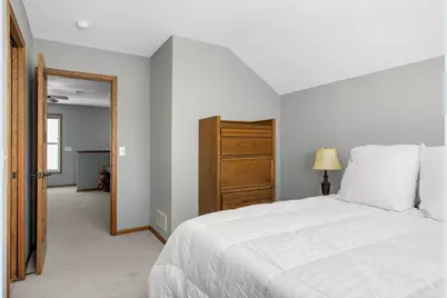 14952 Empress Avenue N, Hugo, MN 55038 - Photo 28