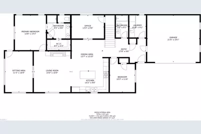 14952 Empress Avenue N, Hugo, MN 55038 - Photo 34