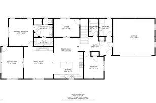 14952 Empress Ave N, Hugo, MN 55038 - Photo 34