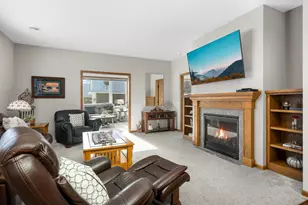 14952 Empress Ave N, Hugo, MN 55038 - Photo 4