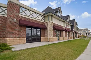 14952 Empress Ave N, Hugo, MN 55038 - Photo 32