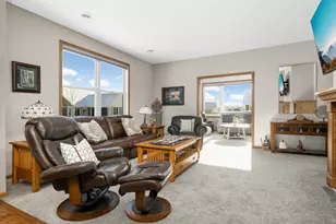 14952 Empress Ave N, Hugo, MN 55038 - Photo 14