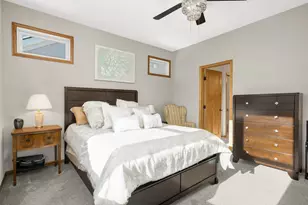 14952 Empress Ave N, Hugo, MN 55038 - Photo 18