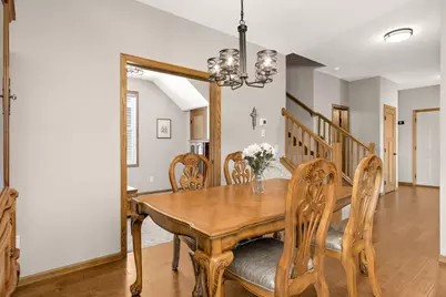 14952 Empress Avenue N, Hugo, MN 55038 - Photo 4