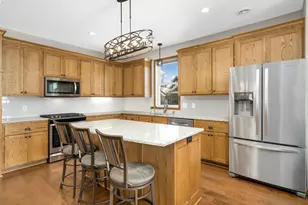 14952 Empress Ave N, Hugo, MN 55038 - Photo 10